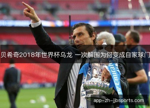 贝希奇2018年世界杯乌龙 一次解围为何变成自家球门